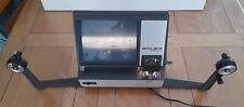 Visionneuse film bolex d'occasion  Villaines-la-Juhel
