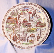 Vernon kilns collector for sale  Wheat Ridge