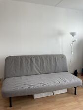 Ikea bettsofa gebraucht kaufen  Dresden