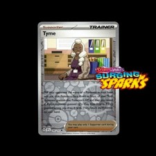 Pokemon Surging Sparks: escolha seu card! Holos/EX/Artes completas! Quase perfeito, usado comprar usado  Enviando para Brazil