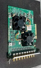 Blackmagic design decklink for sale  Hialeah