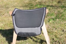 grandeur gebraucht kaufen grandeur gebraucht kaufen Hinterzarten