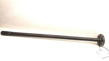 2003 2013 dodge for sale  Brush