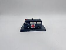 Modellino auto fiat usato  Arzano