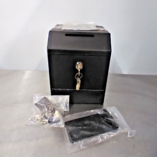 Lockable heavy duty for sale  Bergen