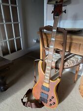 Cruiser crafter cx100 for sale  CAMBRIDGE