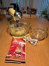 Vintage yellow gold for sale  Pottsville