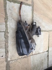 Peugeot tweet 125cc for sale  TONBRIDGE
