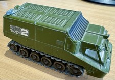 Vintage dinky toys for sale  HERNE BAY