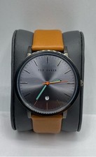 baker stainless ted watch for sale baker stainless ted watch for sale Los Angeles