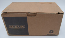 Schlage be375 cam for sale  Gurnee