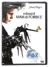 Ebond edward mani usato  Italia