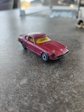 Matchbox superfast datsun for sale  BOSTON