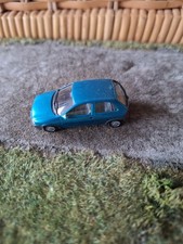 Modellauto herpa pel gebraucht kaufen Modellauto herpa pel gebraucht kaufen  Rüdesheim am Rhein