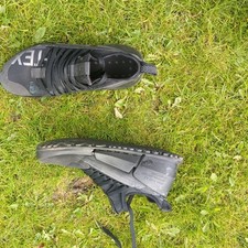 Ecco biom 2.0 for sale  DEWSBURY