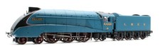 Hornby gauge r2339 for sale  SHEFFIELD