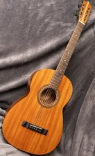 Unique alvarez steel for sale  FELIXSTOWE
