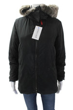 Prada womens zippered for sale  Hatboro