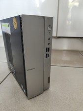 Lenovo ideacentre 4gb gebraucht kaufen  Braunschweig