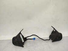 Bouton interrupteur peugeot d'occasion  Moulins