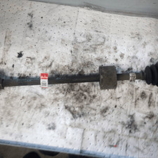 46308259 semialbero ant. usato  Italia
