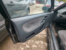2004 chevrolet cavalier for sale  Las Vegas