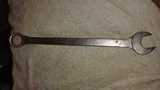 16wrench usa combination for sale  Spruce Pine