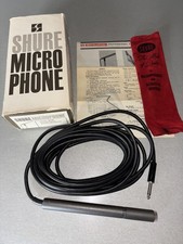 Rare model 576 for sale  Avon