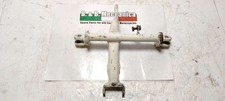 Supporto pedane staffa usato  Gambettola
