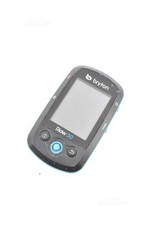 Ciclocomputer bryton rider usato  Susegana
