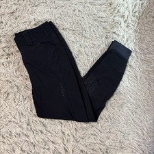 Women size black for sale  Groveland
