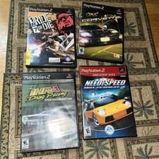 need dice for sale need dice for sale Saint Joseph