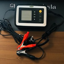 Ring automotive12a smart for sale  CARDIFF