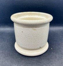 Antique homer laughlin for sale  Clearlake Oaks