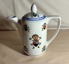 Rudolstadt rud2 doll for sale  Mc Sherrystown