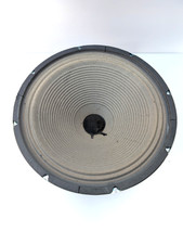 Vintage 1970 eminence for sale  Hayward