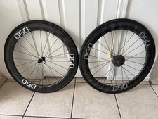 Dsd composites 60mm for sale  Rio Rico
