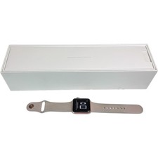 Original series apple for sale  Talent