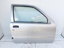 51785601 porta fiat usato  Torre del Greco