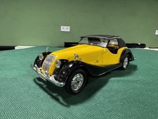 morgan plus 8 gebraucht kaufen morgan plus 8 gebraucht kaufen  Leverkusen