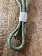 Sage green paracord for sale  GRIMSBY