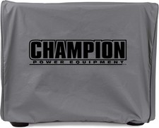 Inverter generator cover for sale  Jackson