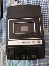 Commodore pet datassette usato  Torino