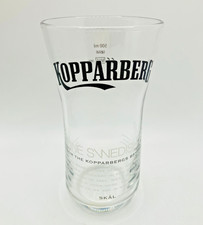 Genuine kopperberg swedish for sale  WYLAM