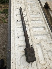 cub cadet 2072 for sale cub cadet 2072 for sale Washington