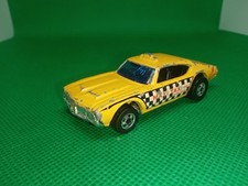 Hot wheels blackwalls for sale  West Palm Beach