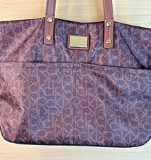 Calvin klein signature for sale  Moncks Corner