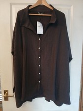 Bnwt clothing ladies for sale  PONTYCLUN
