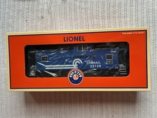 Gauge lionel 27616 for sale  Irwin