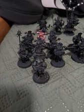 Thousand sons small for sale  Covina